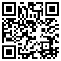 QR Code for XyfD2KTwfAcM3Ce8oH1CasmH9uUeepHkkE
