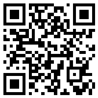 QR Code for XyfDAbeFiUQGk8aLVLmqaKUCXXAxct1PZm