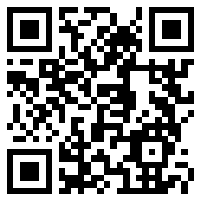 QR Code for XyfE7swjiAwGhaiSN2rcgpR6M6VstAfaP4