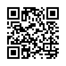 QR Code for XyfFSFr3dpH759MgDCV5iK6nampR9BZQkz