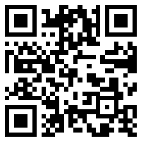 QR Code for XyfGU9FCE6D8LNuVRERLJnDsCWcEXuAnHo