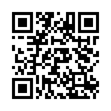 QR Code for XyfGuvX78q7Yh3L3qf2SW6g7FTVCYBaeUB