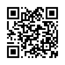 QR Code for XyfGvfG3abhp3AeMQ7ibiDNoU9zY4SiFcw