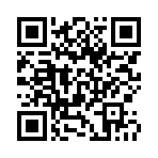 QR Code for XyfH3GSmrfAYgRLqLoDH2MCxmfy6BA6bUD