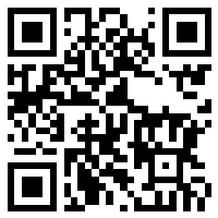 QR Code for XyfLyKLnswdkVBe3EWnCooRpbGqFjsRX7s