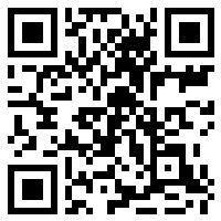 QR Code for XyfME435jZskfCBFAiMVBxVvmrocGde498
