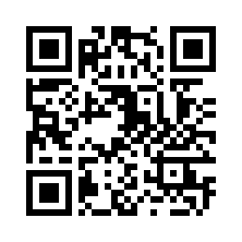 QR Code for XyfPbv1qf93W5R97LLsU2R2CLJ8PGV6NeU
