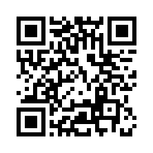 QR Code for XyfQhH4iWgkUmr1MKYMUGpV5FPCNJRfCMy
