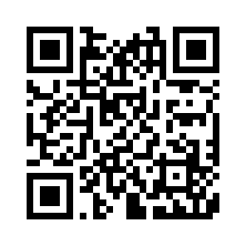 QR Code for XyfT29bQDL6mLj7W2TPRT7EbXaGBbxbK7T