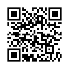 QR Code for XyfUT8RcoGtyjFo7gKVG8PNUgTuAZHNUyH