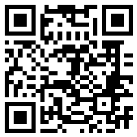 QR Code for XyfUUw4MFuR7vgSDqS2zYPbLKa3Mck3teW