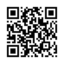 QR Code for XyfVTZ1sZRNSr5YqiX3PfBWi5E5eZMHS2n