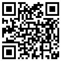 QR Code for XyfWaVtwLBPHDef4muKozBbQGmorshUH7b