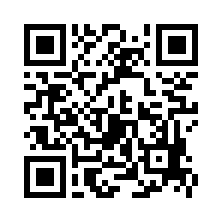 QR Code for XyfYr1o7fcBMSzB8bf7fDrSRrkP91ajc8X