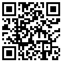 QR Code for XyfaKfQaVmiWDNwsmJ5njfyT1vuvFSG6KB