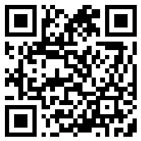 QR Code for XyfafodHSwsMmGbFNKP7hFoBDosfmJ7Bb1