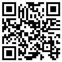 QR Code for XyfcLHVLxDfp89DUtCqqBPcyb29joMNkxu