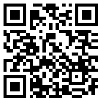 QR Code for XyfexnvJLepFXvXf5Kh5xnE35v2dBwsXcB
