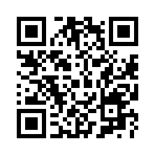 QR Code for XyffMG35q9DCwNPX8d1TfSXPaFaJTUDn6G