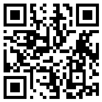QR Code for XyfgZAX3kLMBdcVpTJL9wFMfxSvCQpwhMF