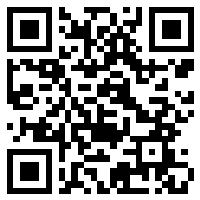 QR Code for XyfhAMC8PacYkAVuEdfFvLCuQ6166NNoZ7