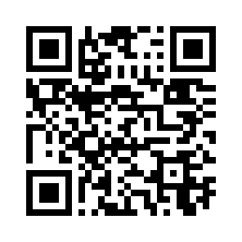 QR Code for XyfhgRLrQVLebVEDZfeX8FMD78CVHPcga7