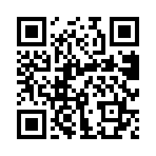 QR Code for XyfiX81KdsCBvQyeDLSLMBARRpFvuvLt8y