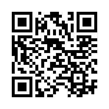 QR Code for XyfkfKDNMNdu7bH3nckdkGujwir3eJ3kq5
