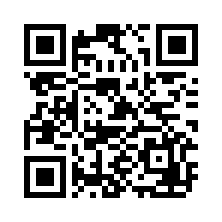QR Code for XyfrPCjW4W6bDkdrq4i3QbyVCZC6vDqfMX
