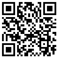 QR Code for Xyfv9AXhSPFXCC6obWnQMmtzav3yTfNaFn