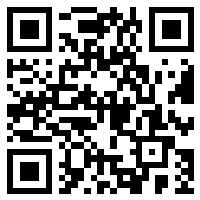 QR Code for XyfwKxpDNU2cL5s6dxphXzpYyi7LWAebdR