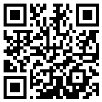 QR Code for Xyg1eoyevZdSnMwFSom4bwT3KXheHZiTCt