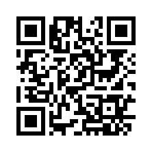 QR Code for Xyg4bTkvd6KQEkGjsfegZmqsjREUXBCecd