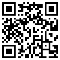 QR Code for Xyg59rtiQ2GkcK3ew4wtHkTWyHUXMXgFvr