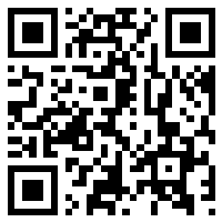QR Code for Xyg5kzn2oqa9V97Cn183EmQJLDGP4is49f