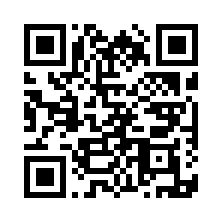 QR Code for Xyg9rdmkBdKcV13vNfYaHMdBWActYK5Zqd