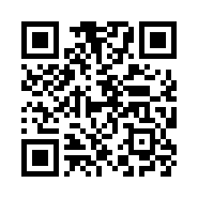 QR Code for XygCiFnnZEq1aJCn5WFNqWi7ouvMZBHTdM