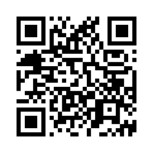 QR Code for XygFPfb7oSXiYyv5DaJbuAYxgX5TfgKYGS