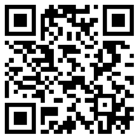QR Code for XygHPCKNoX3Ap8PBFS5d28CkdWzEZHxbRC