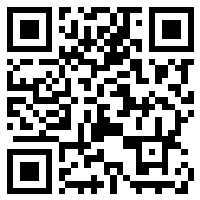 QR Code for XygJqNNAA3SfSndh4UvFuGo344FBe647aJ
