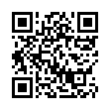 QR Code for XygL86bkhRyYeNFMd65K4JYTgKvgoRiLfB