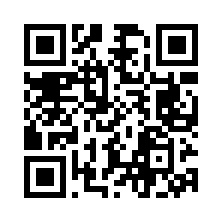 QR Code for XygSdoP3x2DATdUkLPYBcGcEnguBHdZkCT