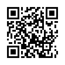 QR Code for XygVLRCHzEjBrTR3qcptSyHA9CoNfi5n9K