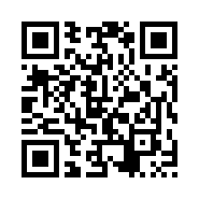QR Code for XygX8fbQTAegJXPesM8qUXWYuCZPasXFP3