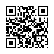 QR Code for XygaaiCsjSHJL82JDU8UpJeBiVC4sHeQGz