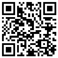 QR Code for XygdoDFn1yAFPewLYyN2WMqeyD5FSuc9su