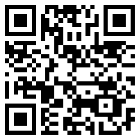 QR Code for XygfXRMRV9zecLkBTprYtt8AXmLKFQ7XbE