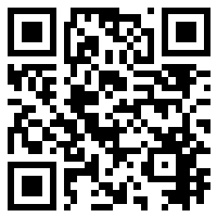 QR Code for XyggRWowYGhdKkKwPbHvgXRfdBe7dMjPCm