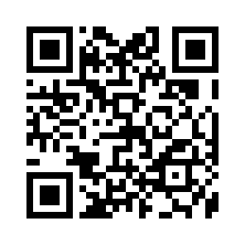 QR Code for Xygi5MLQ2deCSVbUCDbawkFmzFoAaeco92
