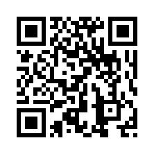 QR Code for Xygi92W8LFmXsuDvwW8RGaTuYN6vcJXbJJ